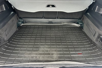 2020 Mercedes-Benz GLB GLB 250 4MATIC®