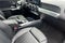 2020 Mercedes-Benz GLB GLB 250 4MATIC®
