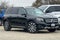 2020 Mercedes-Benz GLB GLB 250 4MATIC®