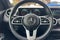 2020 Mercedes-Benz GLB GLB 250 4MATIC®