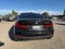 2023 BMW 5 Series M550i xDrive