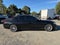 2023 BMW 5 Series M550i xDrive