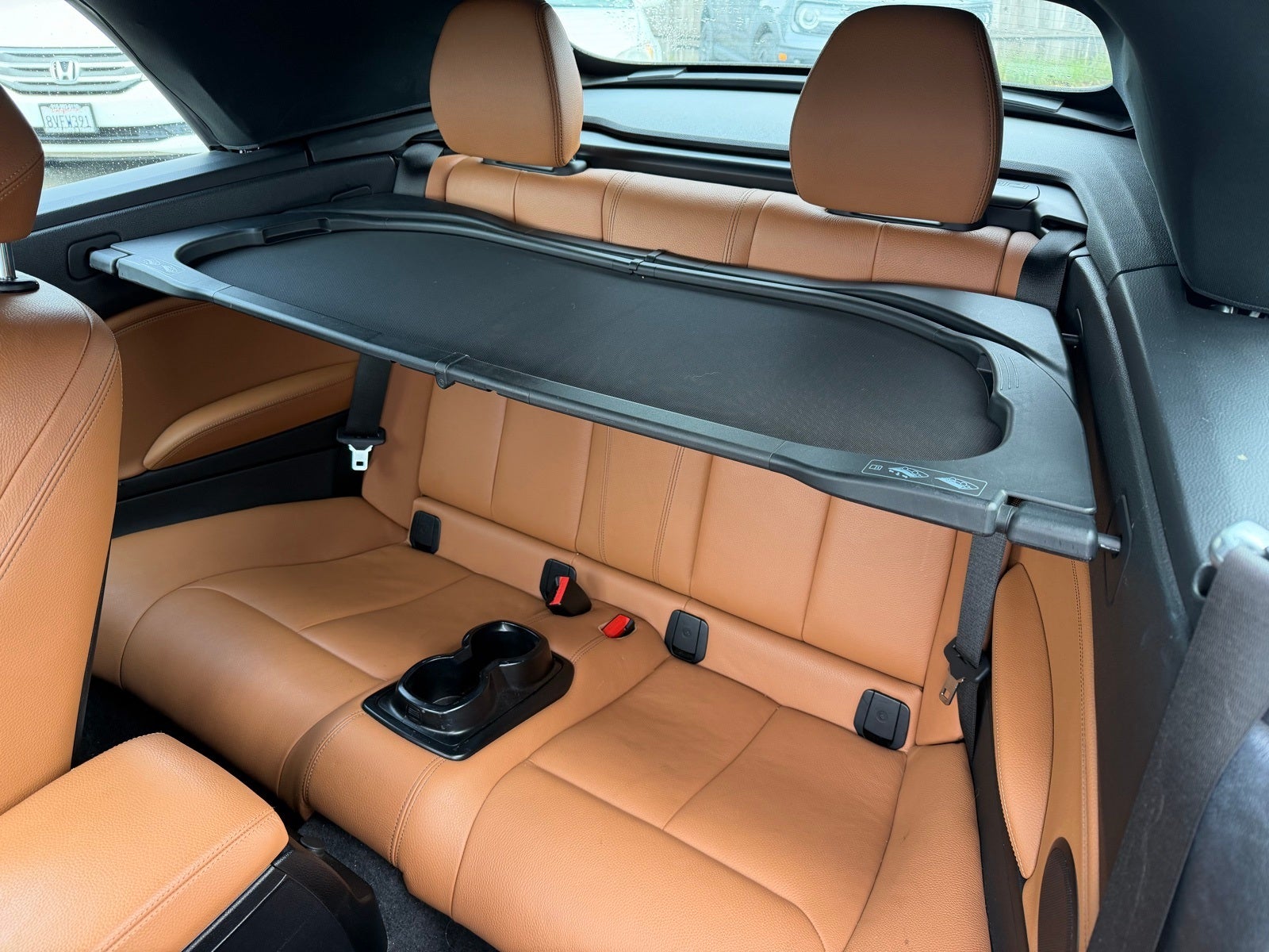 2020 BMW 2 Series 230i