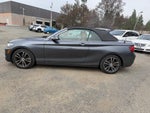 2020 BMW 2 Series 230i