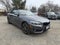 2020 BMW 2 Series 230i