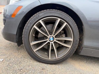 2020 BMW 2 Series 230i