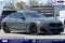 2022 BMW 8 Series M850i xDrive Gran Coupe