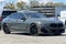 2022 BMW 8 Series M850i xDrive Gran Coupe
