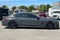 2022 BMW 8 Series M850i xDrive Gran Coupe