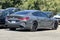 2022 BMW 8 Series M850i xDrive Gran Coupe