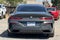 2022 BMW 8 Series M850i xDrive Gran Coupe