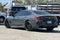 2022 BMW 8 Series M850i xDrive Gran Coupe