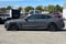 2022 BMW 8 Series M850i xDrive Gran Coupe