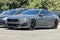 2022 BMW 8 Series M850i xDrive Gran Coupe
