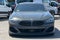 2022 BMW 8 Series M850i xDrive Gran Coupe