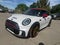 2024 MINI John Cooper Works John Cooper Works