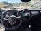 2024 MINI John Cooper Works John Cooper Works