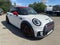 2024 MINI John Cooper Works John Cooper Works