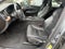 2021 Volvo XC60 T6 Momentum