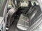 2021 Volvo XC60 T6 Momentum