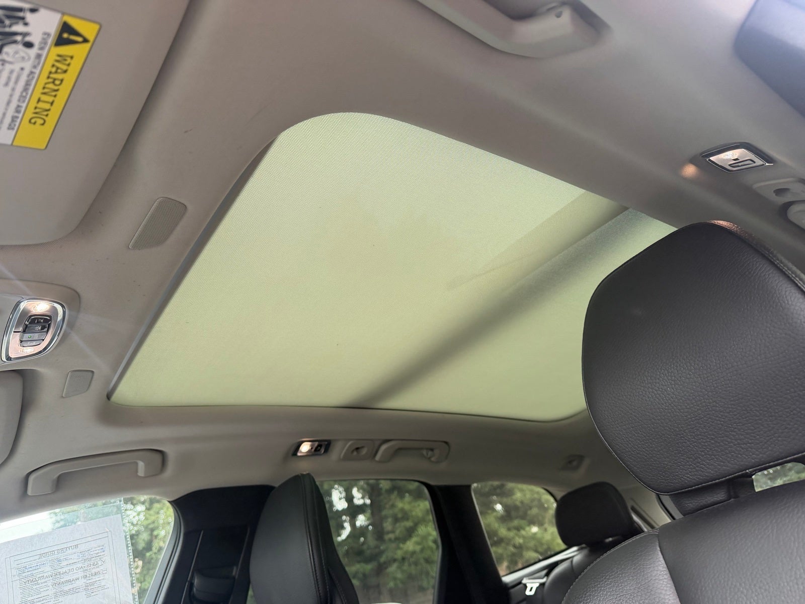 2021 Volvo XC60 T6 Momentum