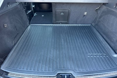 2021 Volvo XC60 T6 Momentum