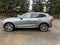 2021 Volvo XC60 T6 Momentum
