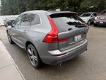 2021 Volvo XC60 T6 Momentum