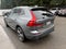 2021 Volvo XC60 T6 Momentum