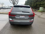2021 Volvo XC60 T6 Momentum