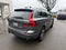 2021 Volvo XC60 T6 Momentum