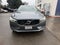 2021 Volvo XC60 T6 Momentum