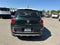 2014 FIAT 500L Trekking