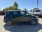 2014 FIAT 500L Trekking
