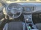 2016 Chrysler 200 S