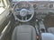 2023 Jeep Wrangler Base 4xe