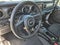 2023 Jeep Wrangler Base 4xe