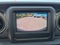 2023 Jeep Wrangler Base 4xe