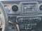 2023 Jeep Wrangler Base 4xe
