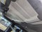 2023 Jeep Wrangler Base 4xe
