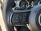 2023 Jeep Wrangler Base 4xe