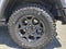 2023 Jeep Wrangler Base 4xe