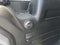 2023 Jeep Wrangler Base 4xe