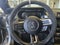 2020 Ford Mustang Shelby GT500
