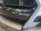 2020 Ford Mustang Shelby GT500