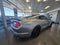 2020 Ford Mustang Shelby GT500