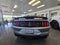 2020 Ford Mustang Shelby GT500