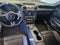 2020 Ford Mustang Shelby GT500