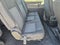 2022 Ford Transit-350 XLT