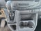 2022 Ford Transit-350 XLT